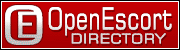 Open Escort Directory